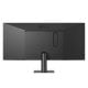 Εικόνα της Οθόνη LG 29U511A-B 29" IPS WFHD 100Hz HDR