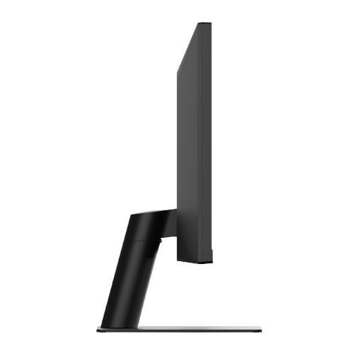 Εικόνα της Οθόνη LG 29U511A-B 29" IPS WFHD 100Hz HDR