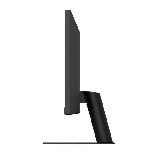 Εικόνα της Οθόνη LG 29U511A-B 29" IPS WFHD 100Hz HDR