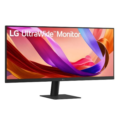 Εικόνα της Οθόνη LG 29U511A-B 29" IPS WFHD 100Hz HDR