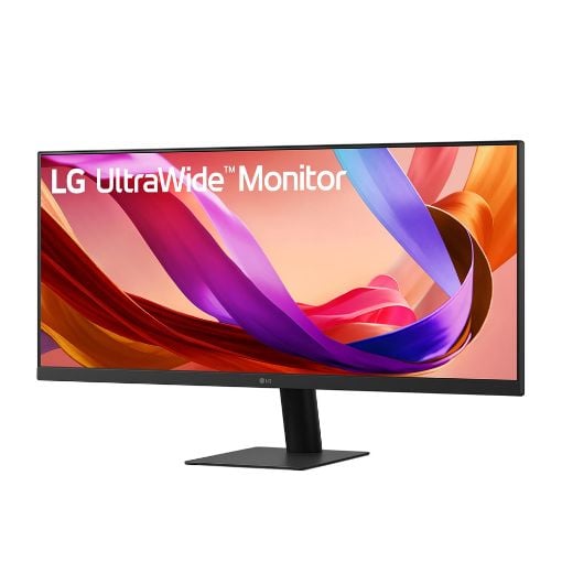 Εικόνα της Οθόνη LG 29U511A-B 29" IPS WFHD 100Hz HDR
