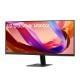 Εικόνα της Οθόνη LG 29U511A-B 29" IPS WFHD 100Hz HDR