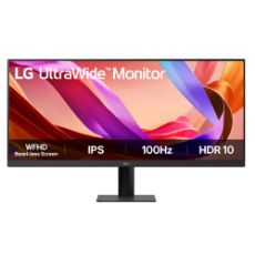 Εικόνα της Οθόνη LG 29U511A-B 29" IPS WFHD 100Hz HDR