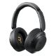 Εικόνα της Headset QCY H3S Bluetooth Black