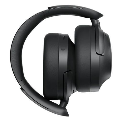 Εικόνα της Headset QCY H3S Bluetooth Black