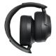 Εικόνα της Headset QCY H3S Bluetooth Black