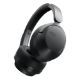 Εικόνα της Headset QCY H3S Bluetooth Black