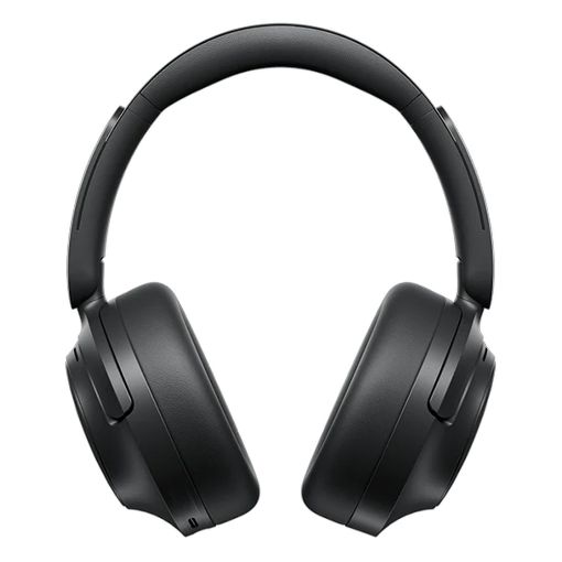 Εικόνα της Headset QCY H3S Bluetooth Black