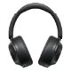 Εικόνα της Headset QCY H3S Bluetooth Black