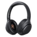 Εικόνα της Headset QCY H3S Bluetooth Black