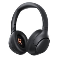 Εικόνα της Headset QCY H3S Bluetooth Black