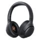 Εικόνα της Headset QCY H3S Bluetooth Black