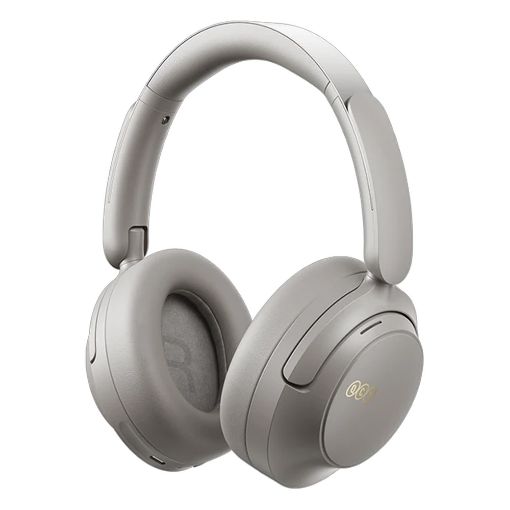 Εικόνα της Headset QCY H3S Bluetooth Grey