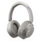 Εικόνα της Headset QCY H3S Bluetooth Grey