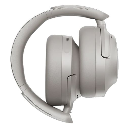 Εικόνα της Headset QCY H3S Bluetooth Grey