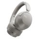 Εικόνα της Headset QCY H3S Bluetooth Grey