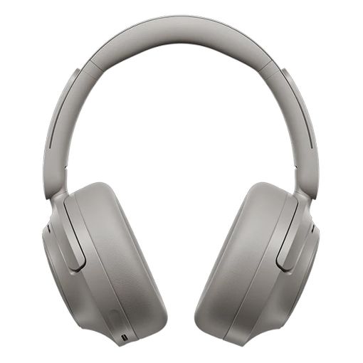 Εικόνα της Headset QCY H3S Bluetooth Grey