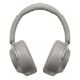 Εικόνα της Headset QCY H3S Bluetooth Grey