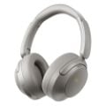 Εικόνα της Headset QCY H3S Bluetooth Grey