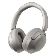 Εικόνα της Headset QCY H3S Bluetooth Grey