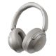 Εικόνα της Headset QCY H3S Bluetooth Grey