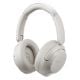 Εικόνα της Headset QCY H3S Bluetooth White