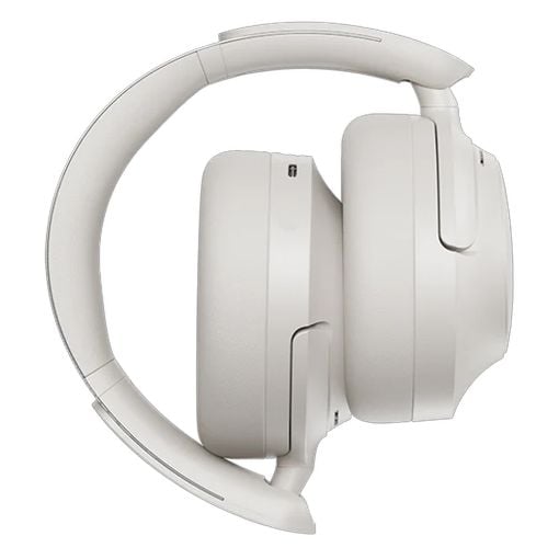 Εικόνα της Headset QCY H3S Bluetooth White