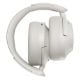 Εικόνα της Headset QCY H3S Bluetooth White