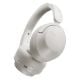 Εικόνα της Headset QCY H3S Bluetooth White