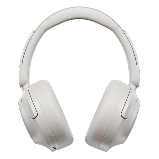 Εικόνα της Headset QCY H3S Bluetooth White