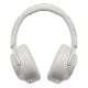 Εικόνα της Headset QCY H3S Bluetooth White