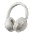 Εικόνα της Headset QCY H3S Bluetooth White