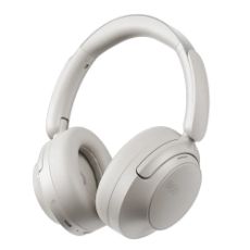 Εικόνα της Headset QCY H3S Bluetooth White