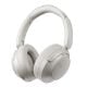 Εικόνα της Headset QCY H3S Bluetooth White