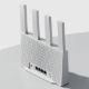 Εικόνα της Router Xiaomi BE3600 Dual Band WiFi 7 White DVB4493GL
