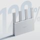 Εικόνα της Router Xiaomi BE3600 Dual Band WiFi 7 White DVB4493GL
