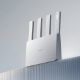 Εικόνα της Router Xiaomi BE3600 Dual Band WiFi 7 White DVB4493GL