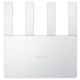 Εικόνα της Router Xiaomi BE3600 Dual Band WiFi 7 White DVB4493GL