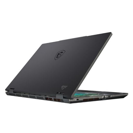 Εικόνα της Laptop MSI Cyborg A15 AI B2HWEKG-084GR 15.6" AMD Ryzen 7 260 16GB 1TB SSD RTX 5050 8GB Win11 Home 9S7-15QL42-084