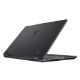 Εικόνα της Laptop MSI Cyborg A15 AI B2HWEKG-084GR 15.6" AMD Ryzen 7 260 16GB 1TB SSD RTX 5050 8GB Win11 Home 9S7-15QL42-084