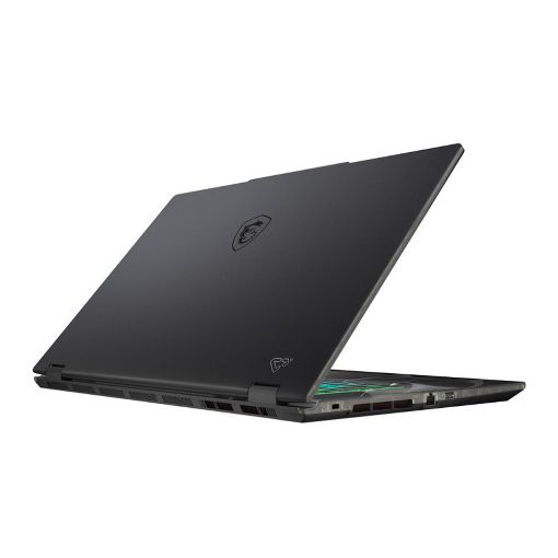 Εικόνα της Laptop MSI Cyborg A17 AI B2HWFKG-023GR 17.3" AMD Ryzen 7 260 32GB 1TB SSD RTX 5060 8GB Win11 Home 9S7-17UL32-023