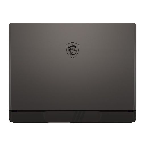 Εικόνα της Laptop MSI Vector 17 HX AI A2XWIG-225GR 17" Intel Core Ultra 9 275HX 32GB 2TB SSD RTX 5080 16GB Win11 Pro 9S7-17S372-225