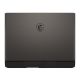 Εικόνα της Laptop MSI Vector 17 HX AI A2XWIG-225GR 17" Intel Core Ultra 9 275HX 32GB 2TB SSD RTX 5080 16GB Win11 Pro 9S7-17S372-225