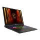 Εικόνα της Laptop MSI Vector 17 HX AI A2XWIG-225GR 17" Intel Core Ultra 9 275HX 32GB 2TB SSD RTX 5080 16GB Win11 Pro 9S7-17S372-225
