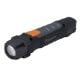Εικόνα της Φακός Energizer HardCase Professional Project Plus LED 400lm IPX4 + Μπαταρίες AA 4τμχ E300640503