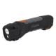 Εικόνα της Φακός Energizer HardCase Professional Project Plus LED 400lm IPX4 + Μπαταρίες AA 4τμχ E300640503