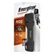 Εικόνα της Φακός Energizer HardCase Professional Project Plus LED 400lm IPX4 + Μπαταρίες AA 4τμχ E300640503