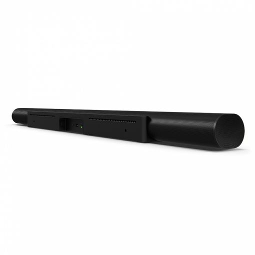 Εικόνα της Sonos Arc Surround Set: Soundbar Sonos Arc Ultra + 2x Sonos Era 100 Black