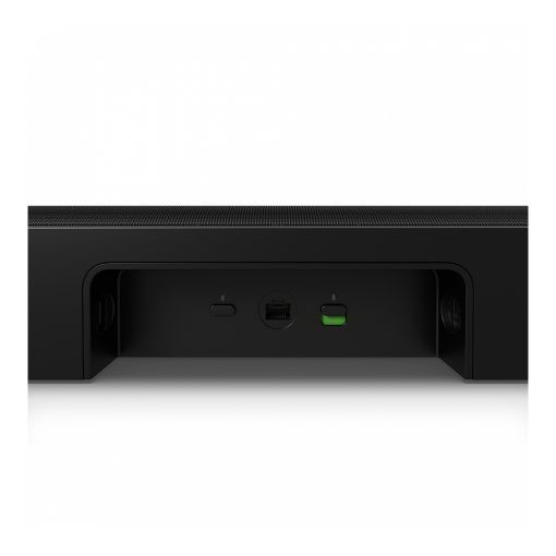 Εικόνα της Sonos Arc Surround Set: Soundbar Sonos Arc Ultra + 2x Sonos Era 100 Black