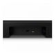 Εικόνα της Sonos Arc Surround Set: Soundbar Sonos Arc Ultra + 2x Sonos Era 100 Black